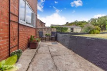Images for Sandringham Avenue, WHISTON