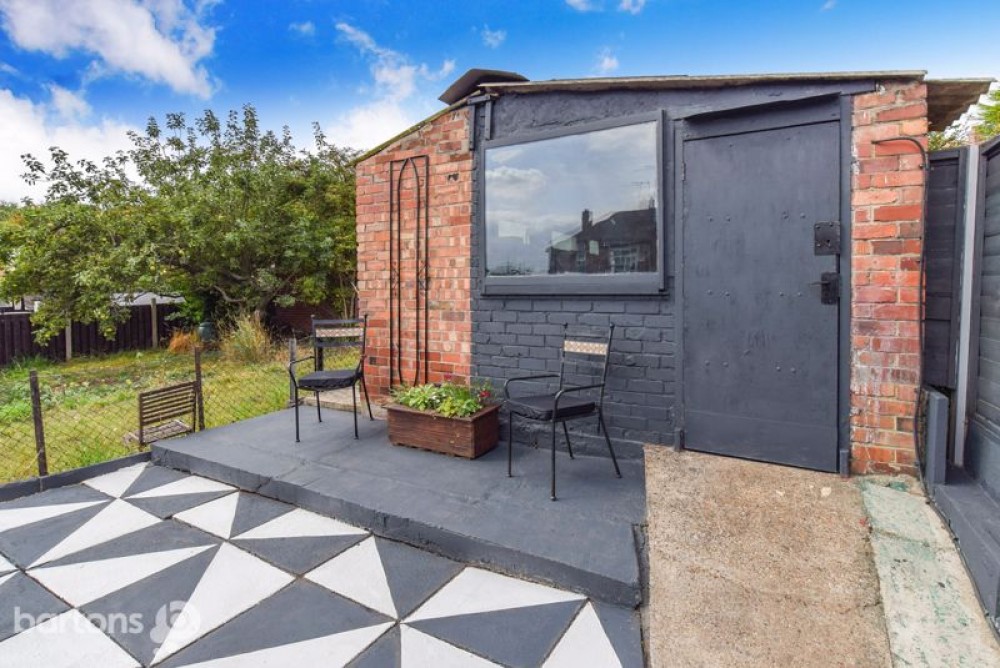 Images for Sandringham Avenue, WHISTON