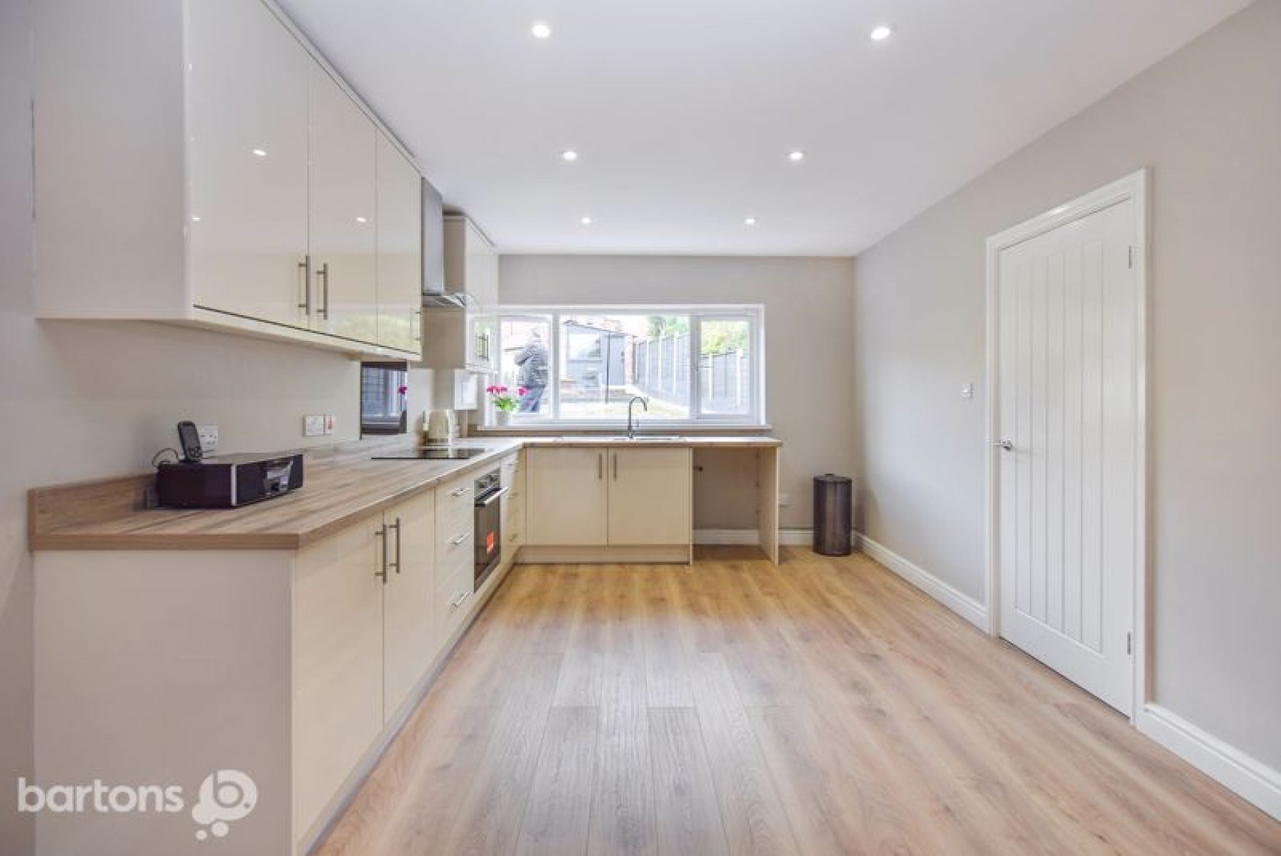 Images for Sandringham Avenue, WHISTON