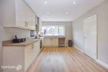 Images for Sandringham Avenue, WHISTON
