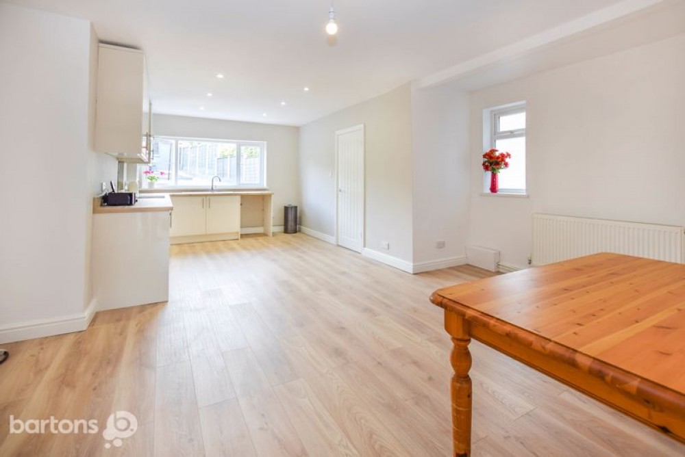 Images for Sandringham Avenue, WHISTON