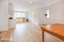 Images for Sandringham Avenue, WHISTON