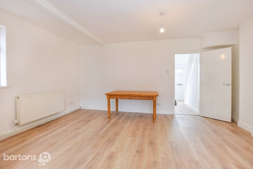 Images for Sandringham Avenue, WHISTON