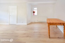 Images for Sandringham Avenue, WHISTON