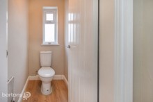 Images for Sandringham Avenue, WHISTON