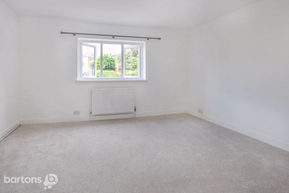 Images for Sandringham Avenue, WHISTON