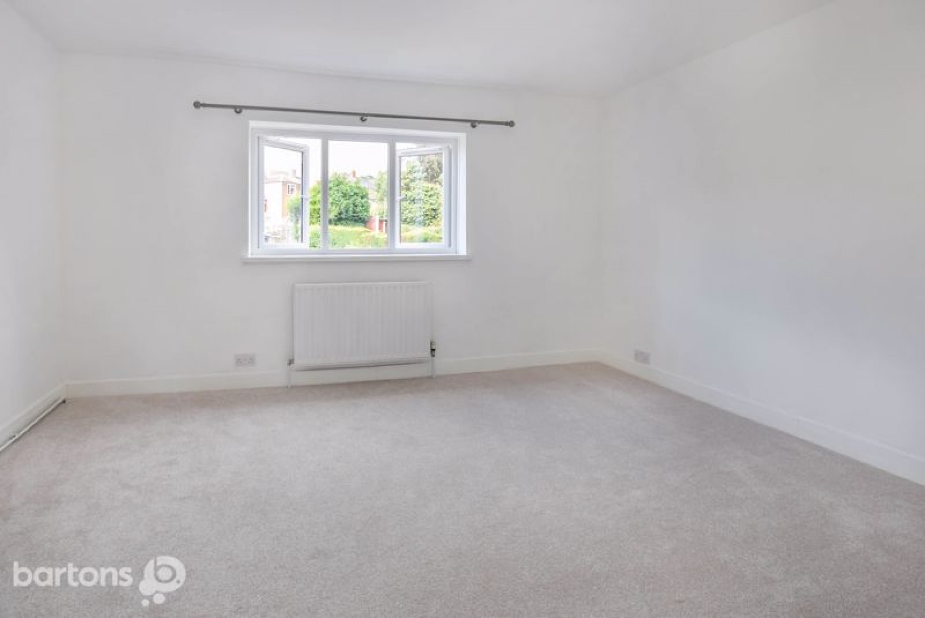 Images for Sandringham Avenue, WHISTON