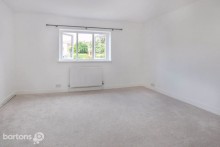 Images for Sandringham Avenue, WHISTON