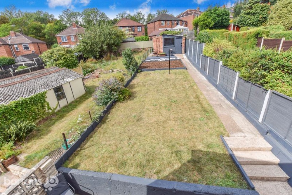 Images for Sandringham Avenue, WHISTON