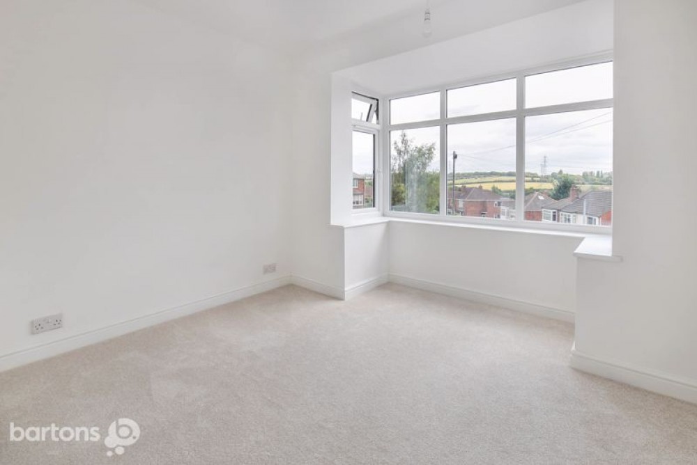 Images for Sandringham Avenue, WHISTON