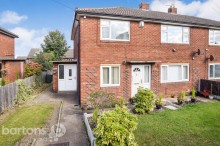 Images for Lister Avenue, RAWMARSH