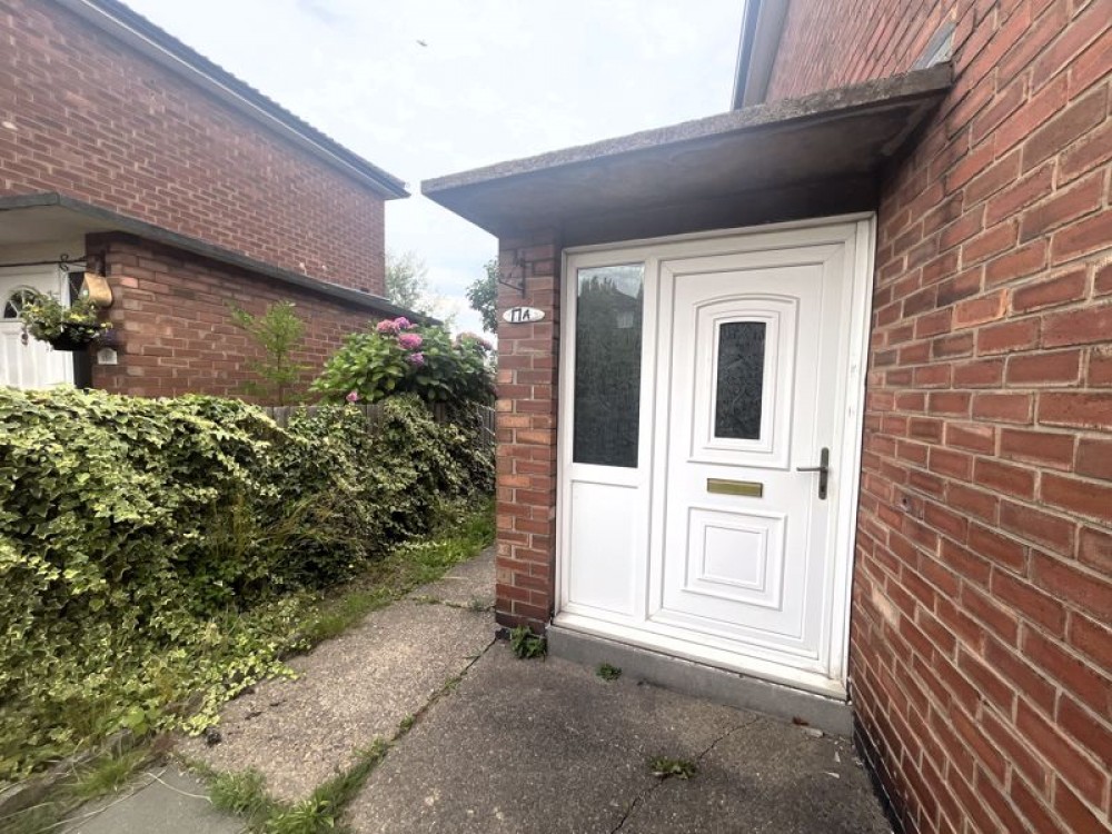 Images for Lister Avenue, RAWMARSH