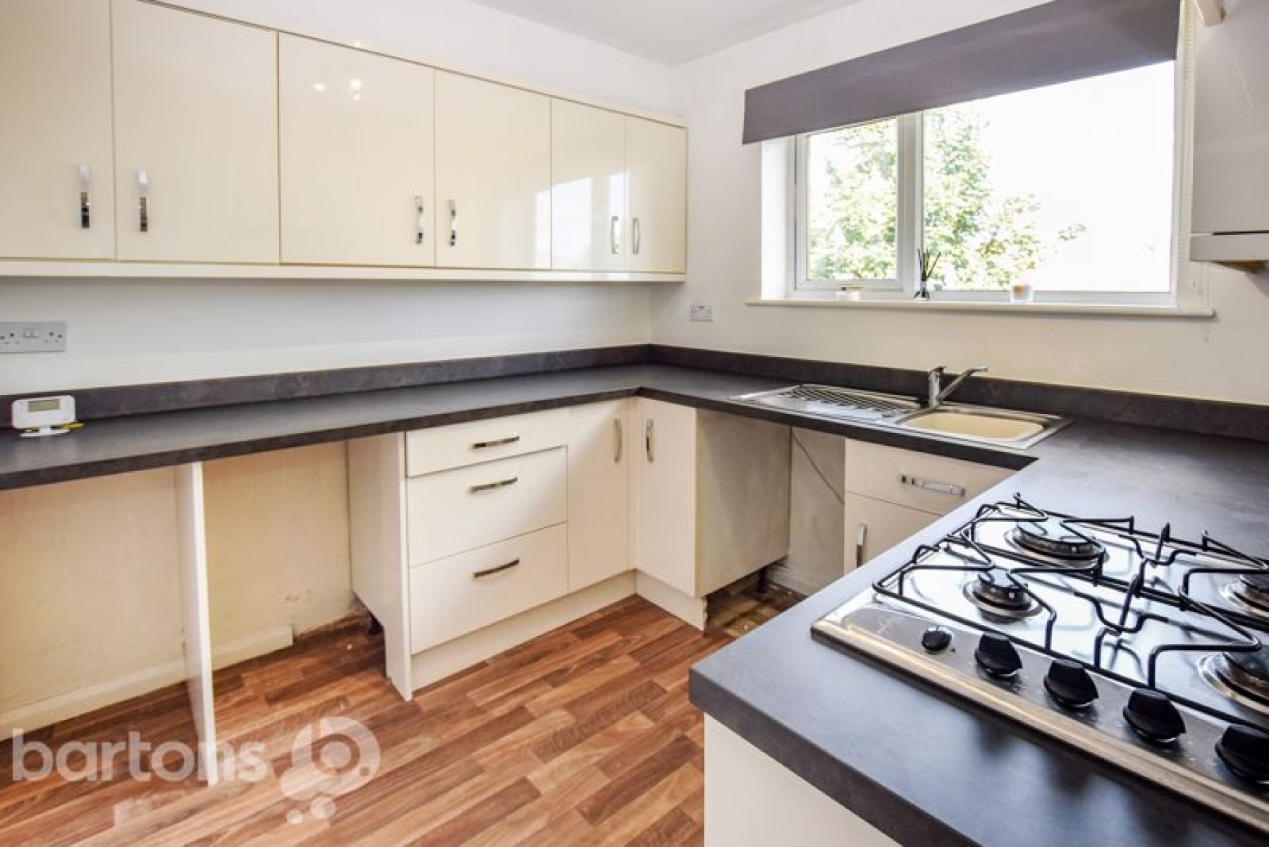Images for Lister Avenue, RAWMARSH