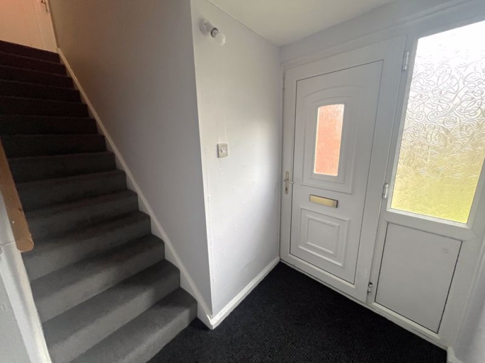 Images for Lister Avenue, RAWMARSH