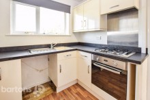 Images for Lister Avenue, RAWMARSH