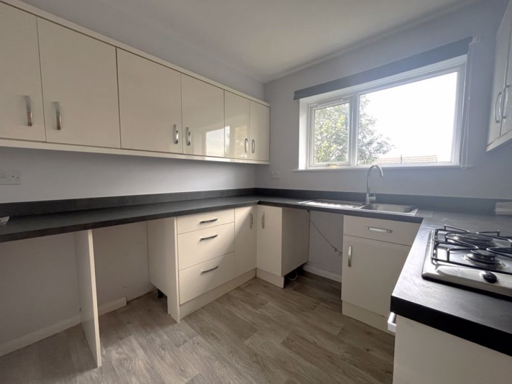 Images for Lister Avenue, RAWMARSH