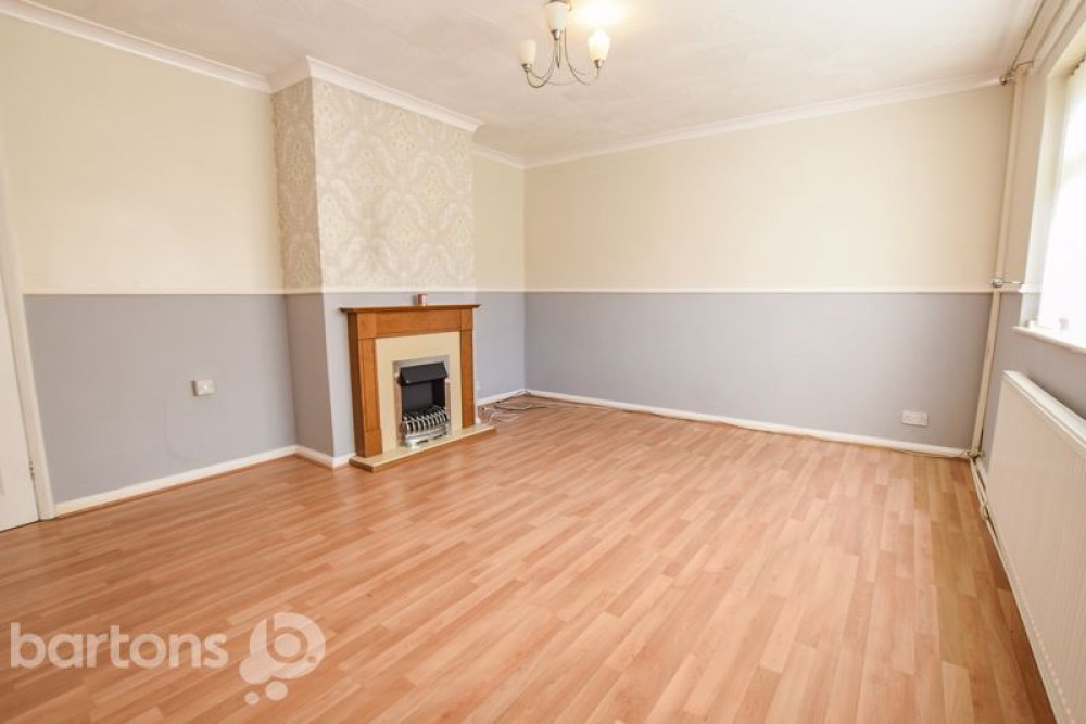 Images for Lister Avenue, RAWMARSH
