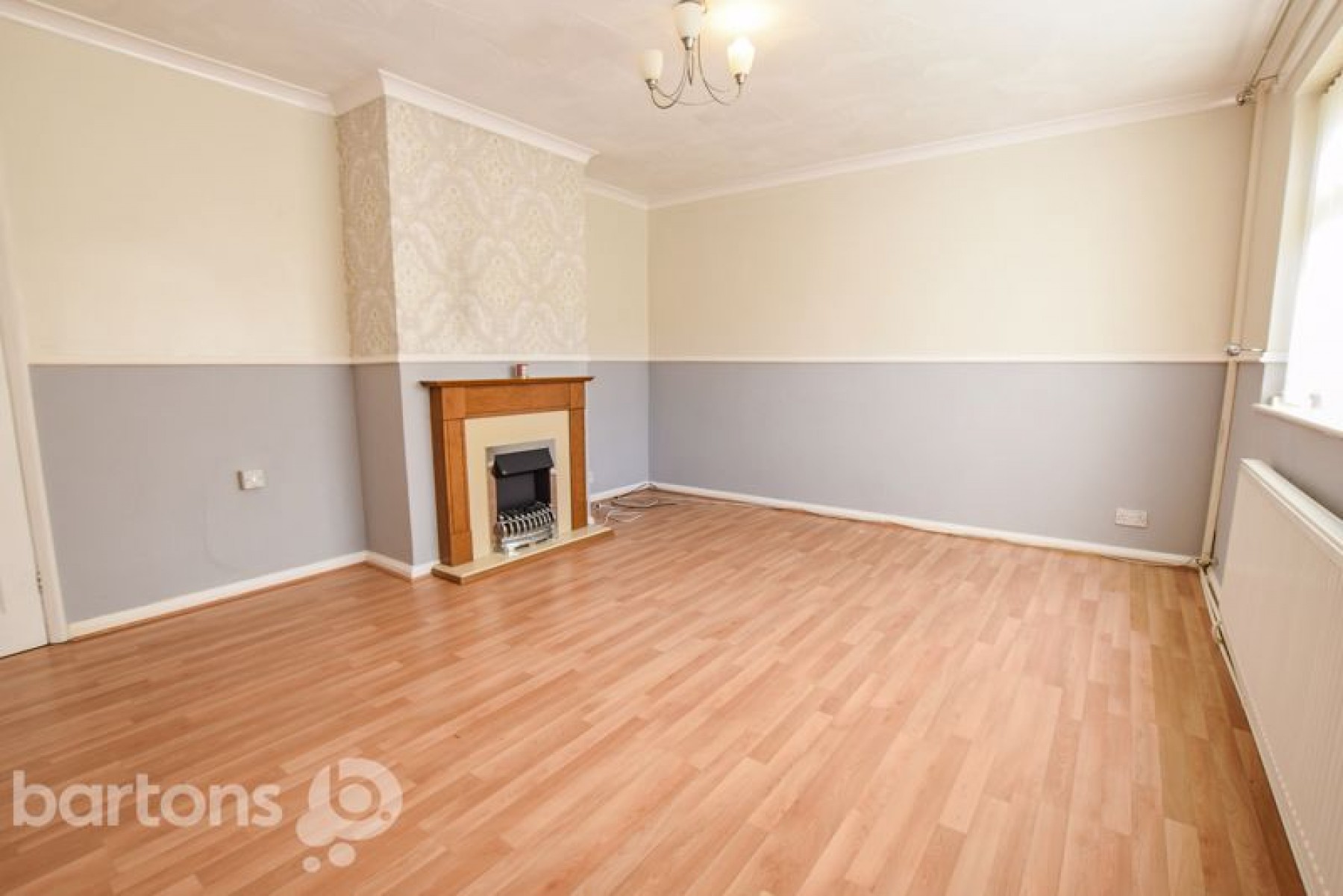 Images for Lister Avenue, RAWMARSH
