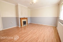Images for Lister Avenue, RAWMARSH