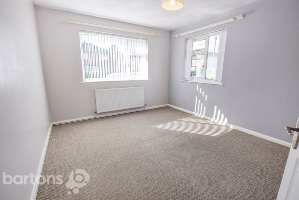 Images for Lister Avenue, RAWMARSH
