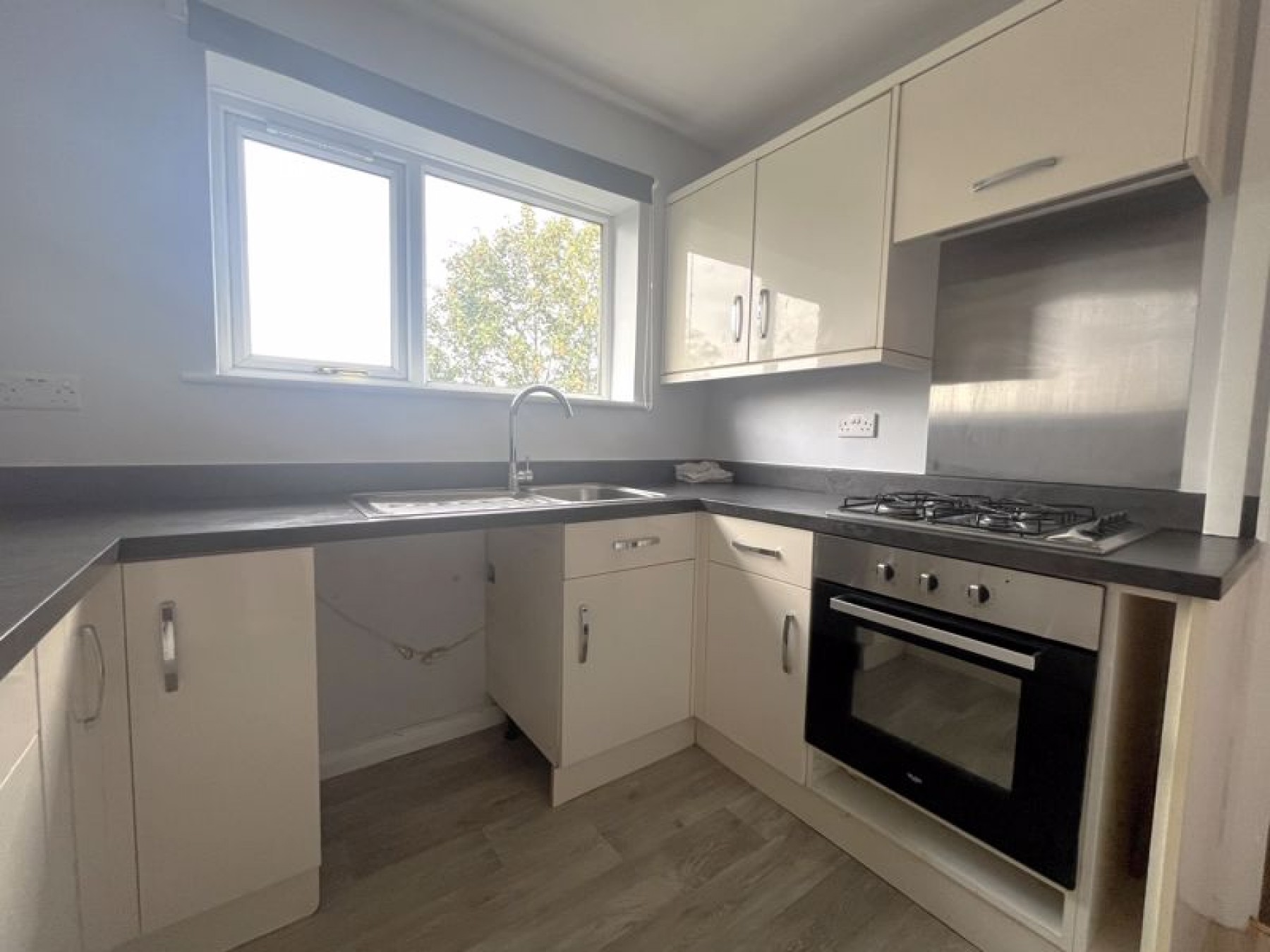 Images for Lister Avenue, RAWMARSH