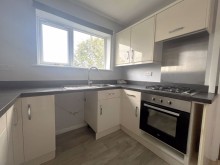 Images for Lister Avenue, RAWMARSH