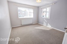 Images for Lister Avenue, RAWMARSH