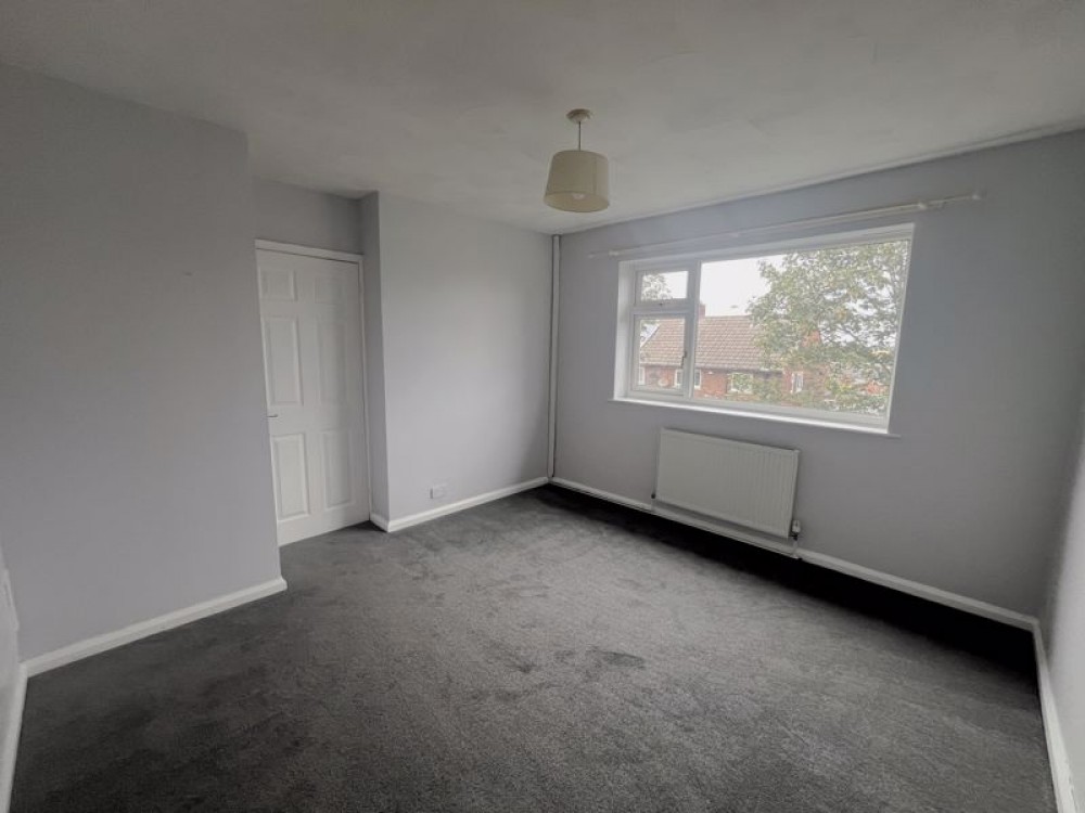Images for Lister Avenue, RAWMARSH