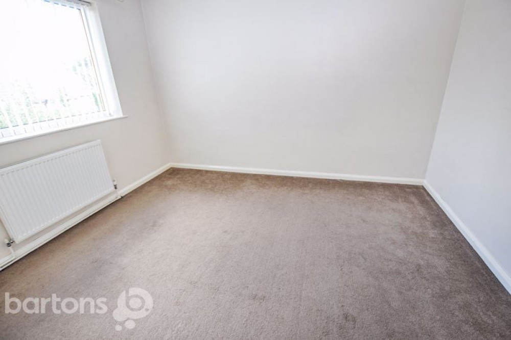 Images for Lister Avenue, RAWMARSH