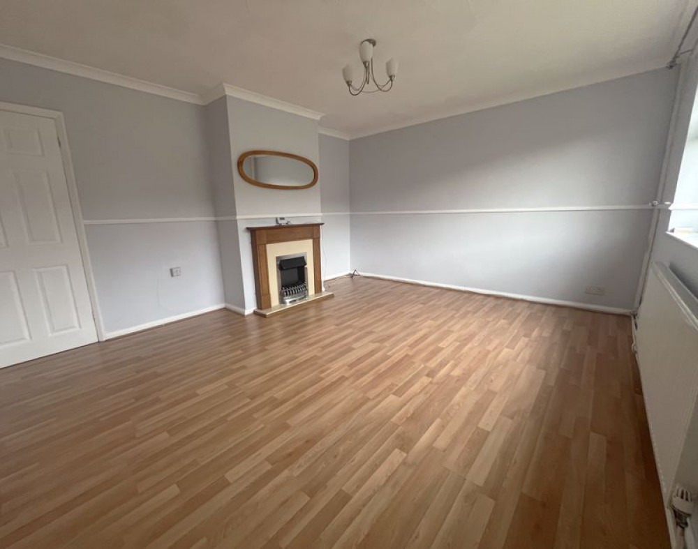 Images for Lister Avenue, RAWMARSH