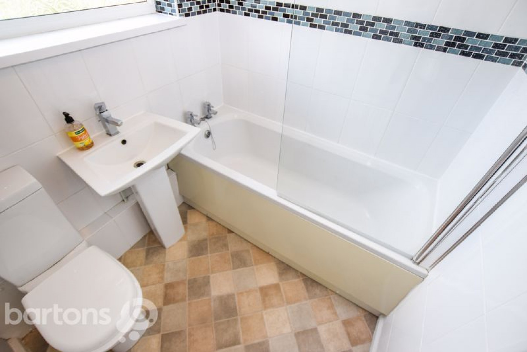 Images for Lister Avenue, RAWMARSH
