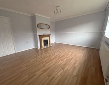 Images for Lister Avenue, RAWMARSH