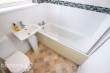 Images for Lister Avenue, RAWMARSH