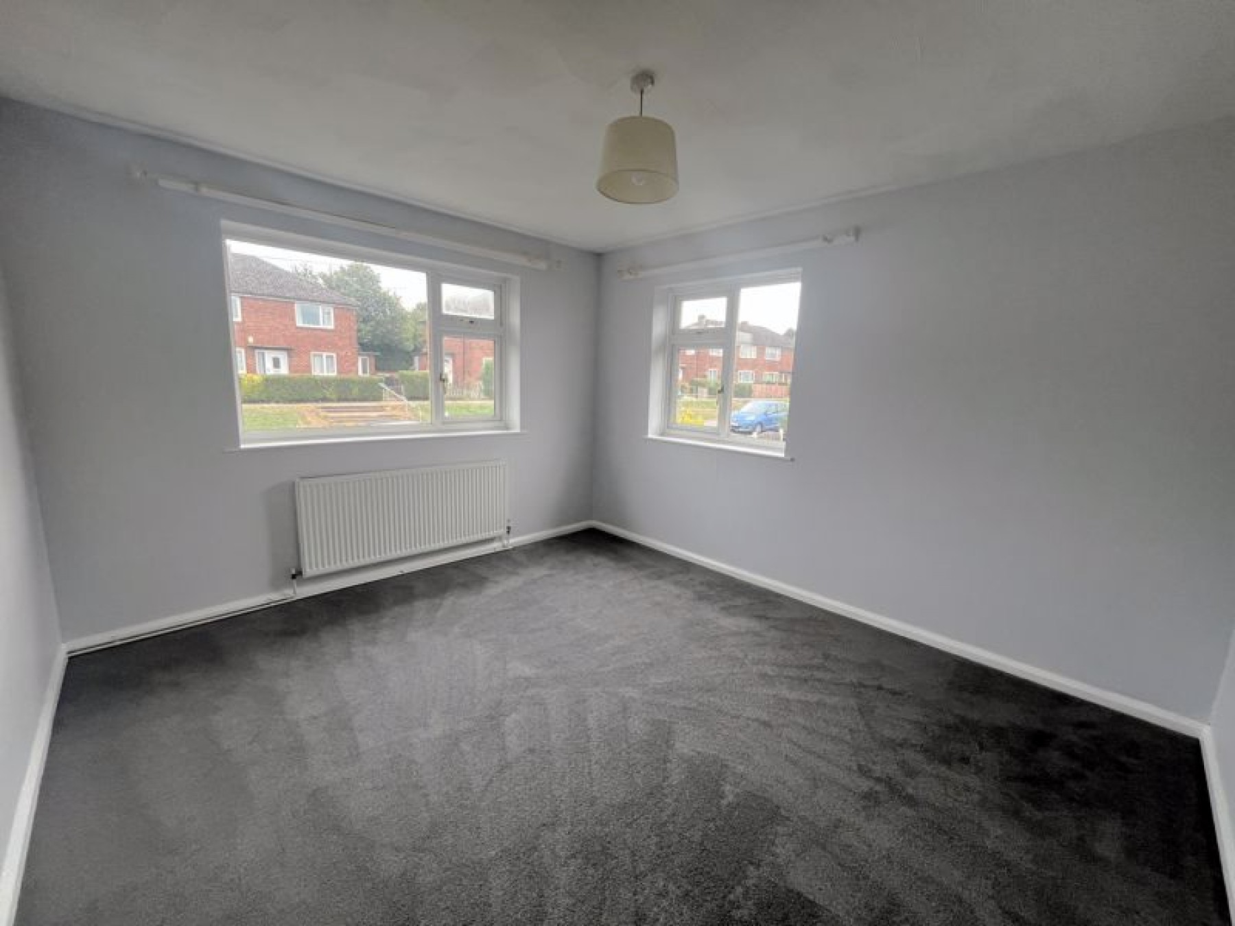 Images for Lister Avenue, RAWMARSH