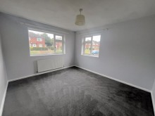 Images for Lister Avenue, RAWMARSH