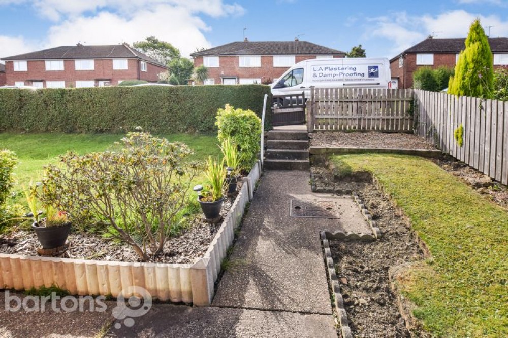 Images for Lister Avenue, RAWMARSH