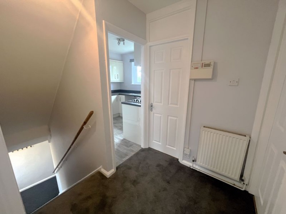 Images for Lister Avenue, RAWMARSH