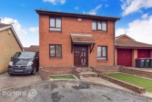 Images for Belvedere Parade, BRAMLEY