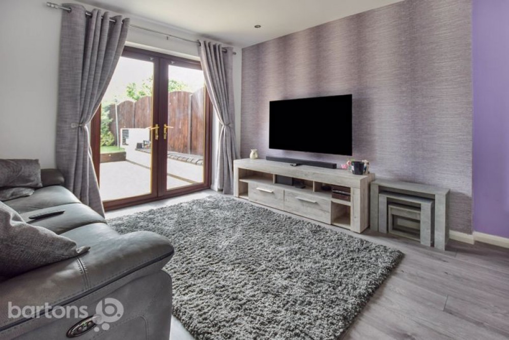 Images for Belvedere Parade, BRAMLEY