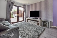 Images for Belvedere Parade, BRAMLEY