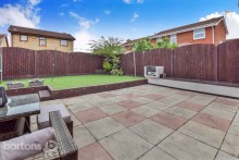 Images for Belvedere Parade, BRAMLEY
