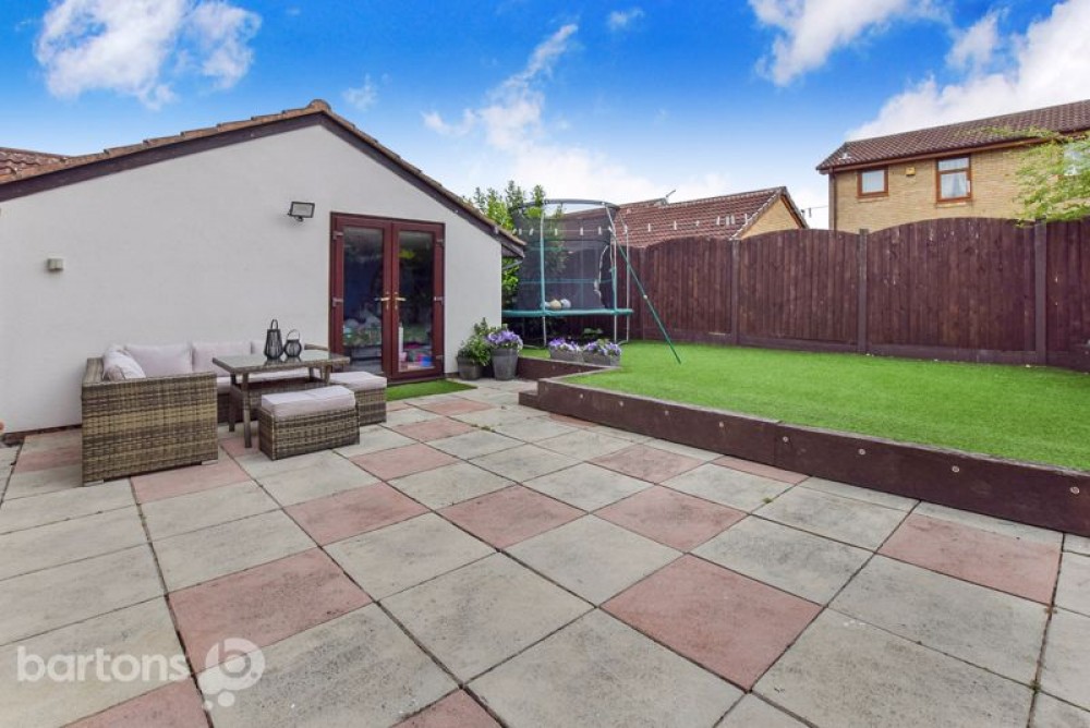Images for Belvedere Parade, BRAMLEY