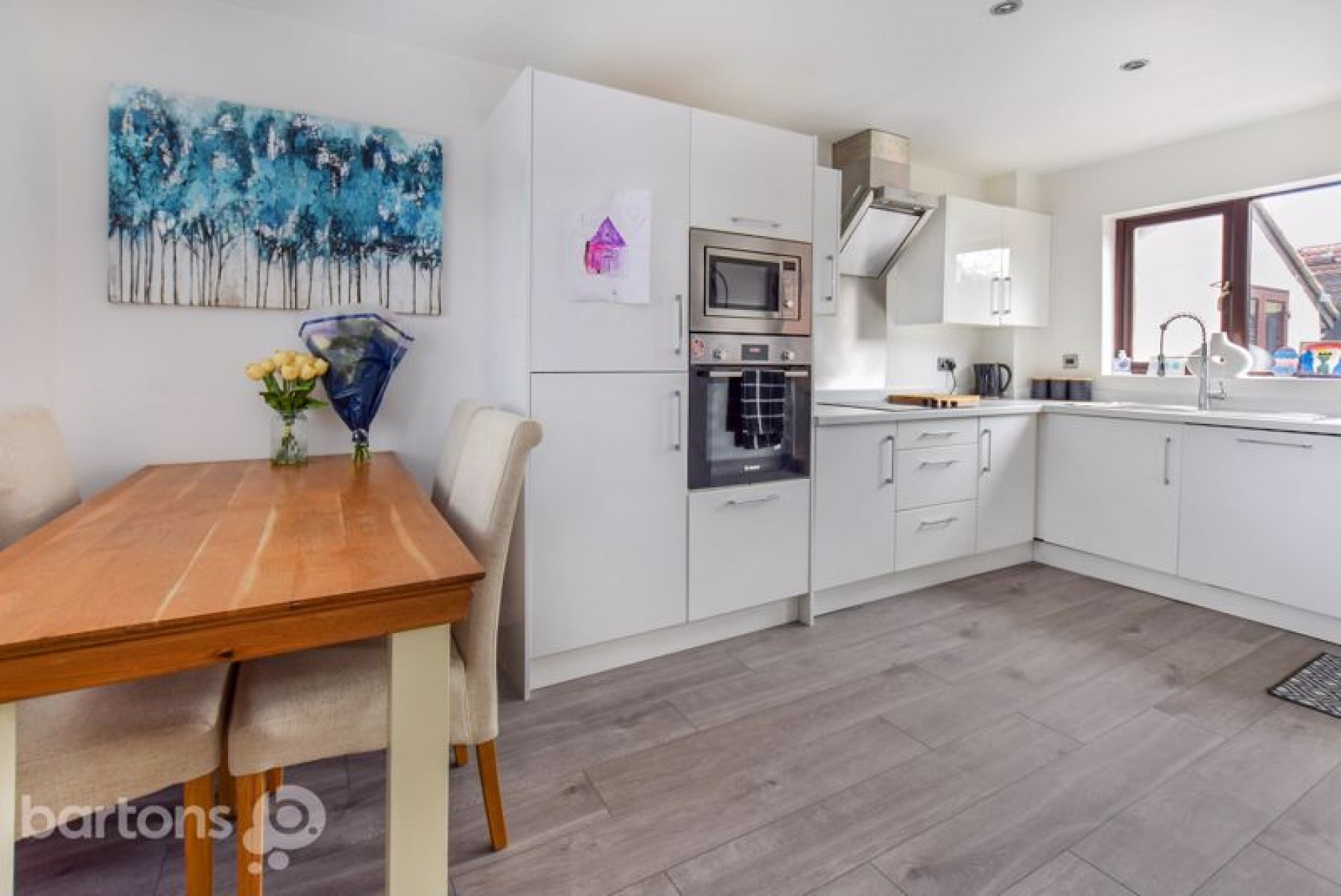 Images for Belvedere Parade, BRAMLEY