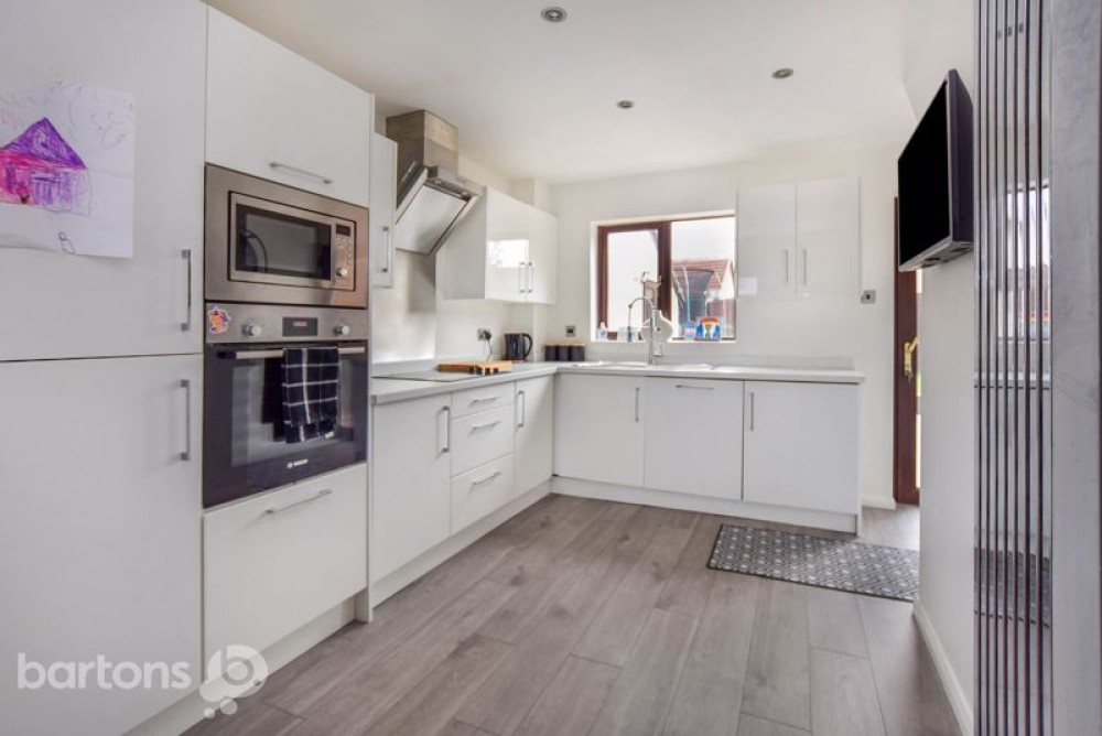 Images for Belvedere Parade, BRAMLEY