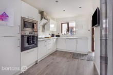 Images for Belvedere Parade, BRAMLEY