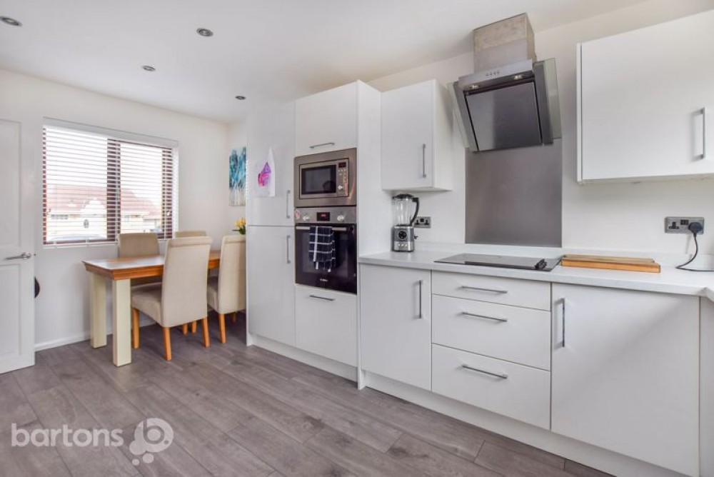 Images for Belvedere Parade, BRAMLEY