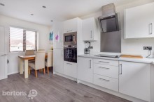 Images for Belvedere Parade, BRAMLEY