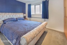 Images for Belvedere Parade, BRAMLEY