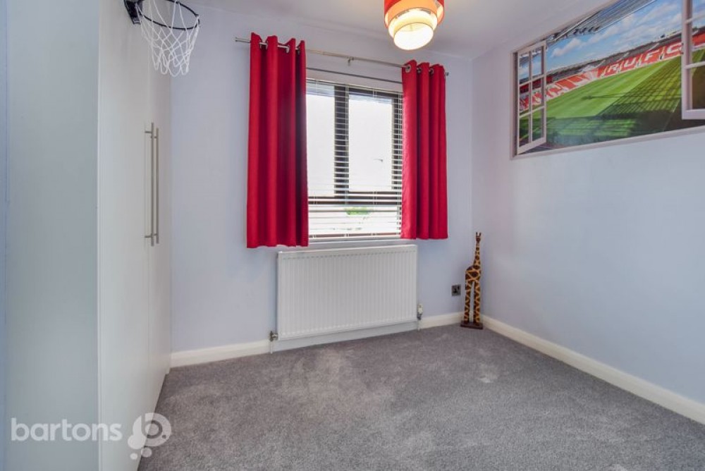 Images for Belvedere Parade, BRAMLEY