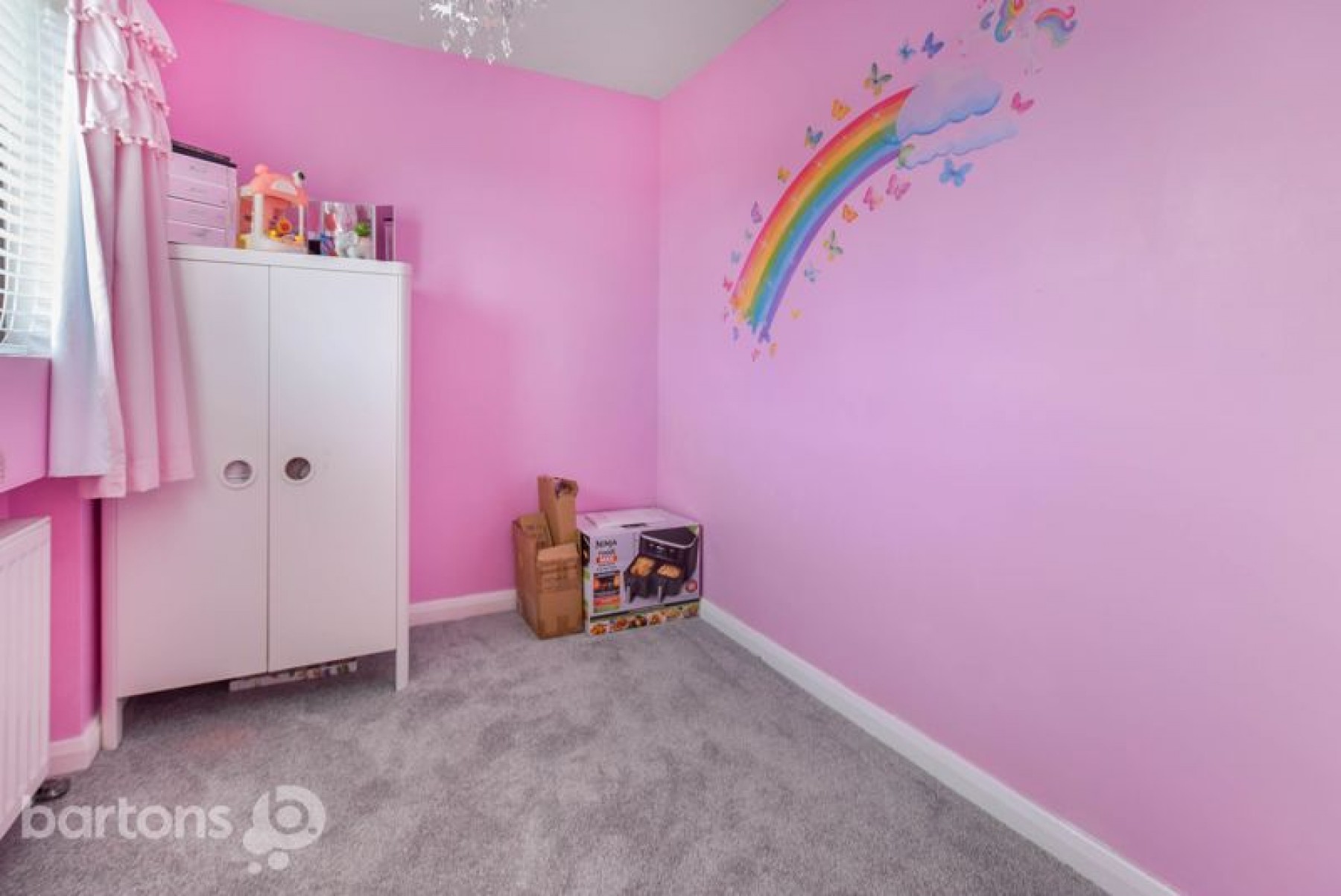 Images for Belvedere Parade, BRAMLEY